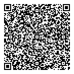 QR код "Togas"