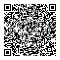 QR код "Viola"