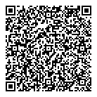 QR код "Салон красоты"
