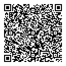 QR код "Очарование"