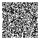 QR код "Парикмахерская"