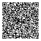 QR код "Парикмахерская"