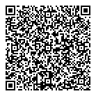 QR код "Веснушки"