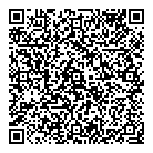 QR код "Николь"