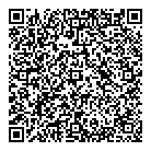 QR код "Салон красоты"