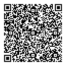 QR код "Авангард"