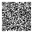 QR код "Lady & boss"