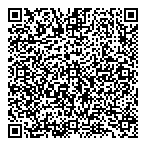 QR код "Валентин"