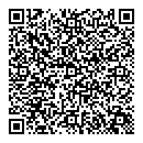 QR код "Арбат"