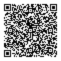 QR код "Юлия"