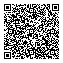 QR код "Латона"