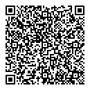 QR код "Елена"