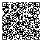 QR код "Стилист"