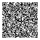 QR код "Парикмахерская"