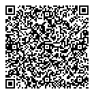 QR код "Багира"