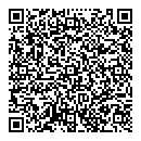 QR код "Podium"