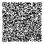 QR код "ТекстильОптТорг"