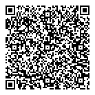 QR код "Три неба"