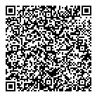 QR код "TianDe"