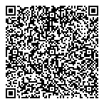 QR код "Японская лавка"