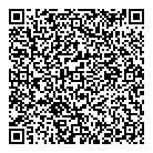 QR код "Articoli"