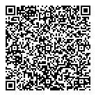 QR код "Mary Kay"