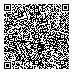 QR код "Фаберлик"