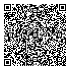 QR код "Ив Роше"