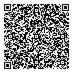 QR код "Estelife Centre"