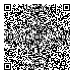QR код "Ирида"