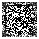 QR код "Перспектива"