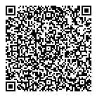 QR код "Mary Kay"