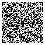 QR код "ТекстильОптТорг"