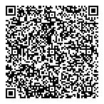 QR код "Царство ароматов"