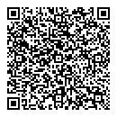 QR код "Dzintars"