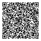 QR код "Георгий Кот"
