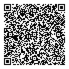 QR код "НЮАНС-БАЗЭЛ"