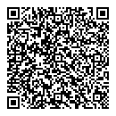 QR код "Muskus"