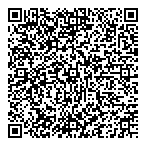 QR код "Магнит-Косметик"
