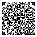 QR код "Торнадо"