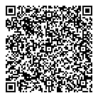 QR код "Три неба"