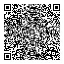 QR код "Faberlic"