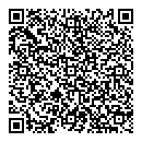 QR код "Галант"