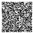 QR код "ТекстильОптТорг"