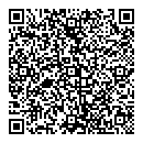 QR код "Шик"