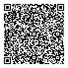 QR код "Берёзка"
