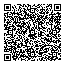 QR код "Караван"