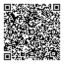 QR код "Экодом"