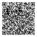 QR код "Ажур"