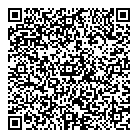 QR код "Авангард"